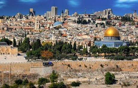 דירות להשכרה בירושלים יד 2 ללא תיווך- כל מה שרציתם לדעת