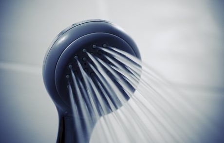 יתרונות עיקרים בשיפוץ מקלחת הורים